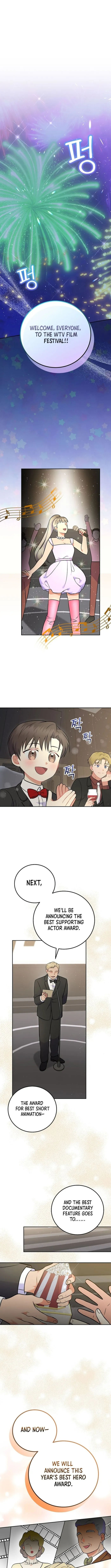 Page 8 of Chapter 56