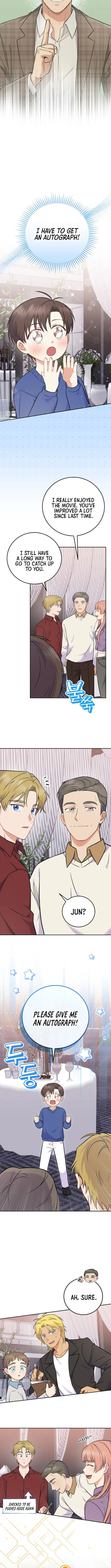 Page 2 of Chapter 58