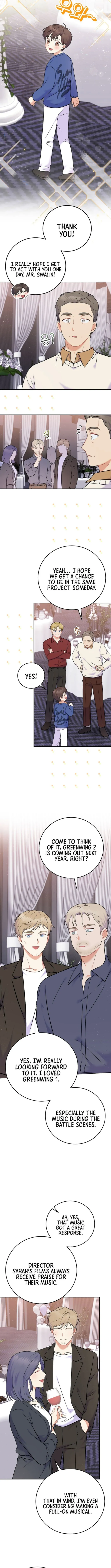 Page 3 of Chapter 58