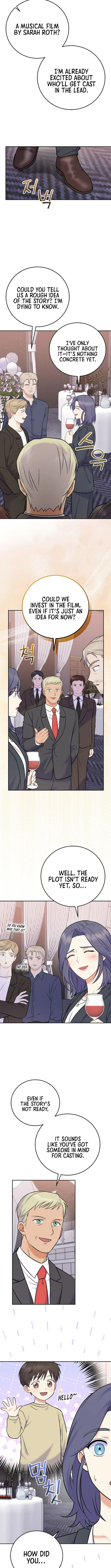 Page 4 of Chapter 58