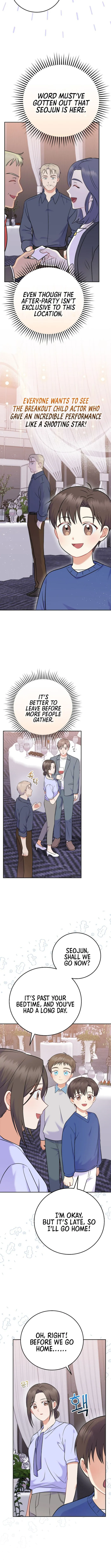 Page 5 of Chapter 58