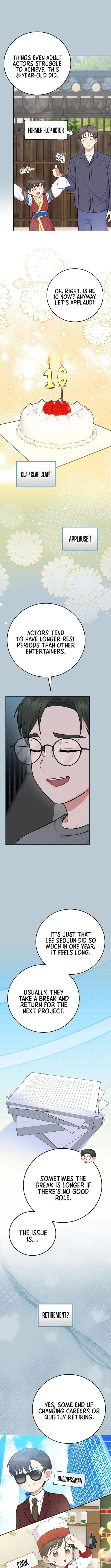 Page 10 of Chapter 58