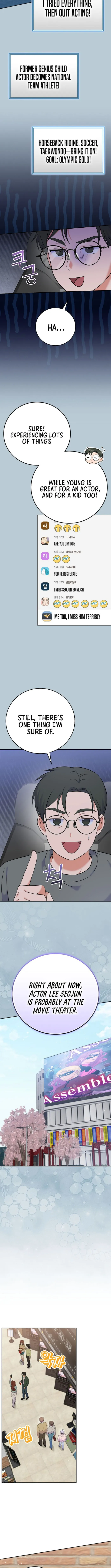 Page 12 of Chapter 58