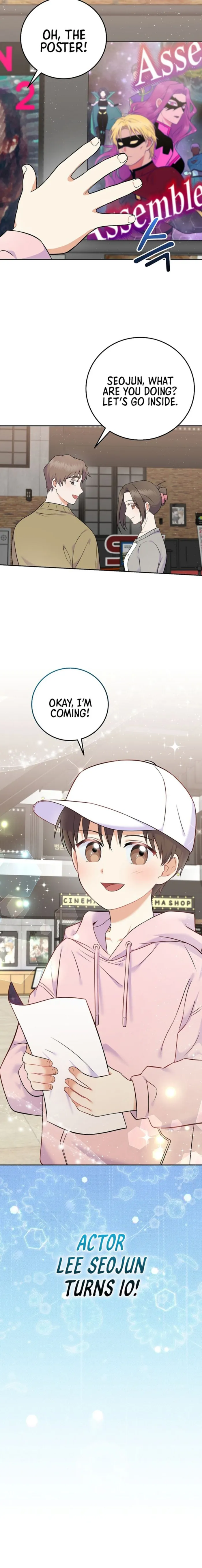 Page 13 of Chapter 58