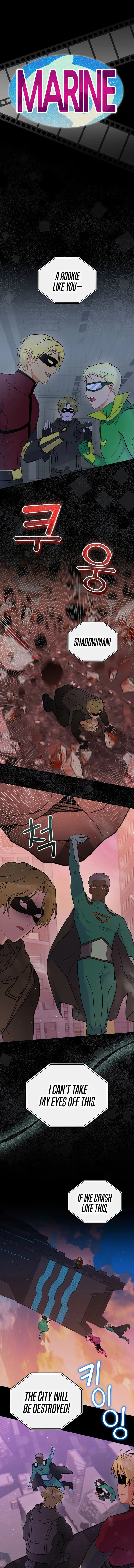 Page 1 of Chapter 59