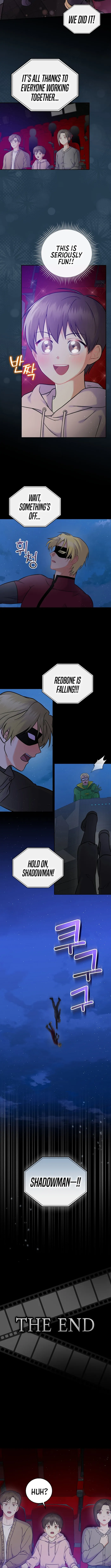 Page 2 of Chapter 59