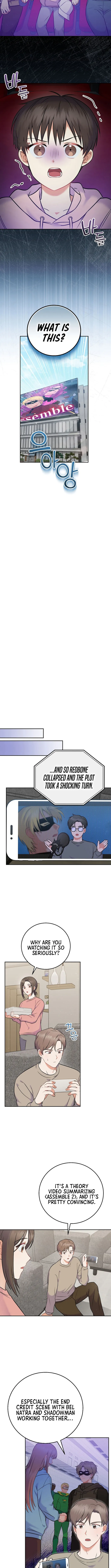 Page 3 of Chapter 59
