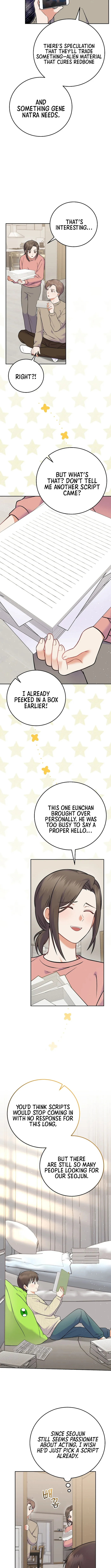 Page 4 of Chapter 59