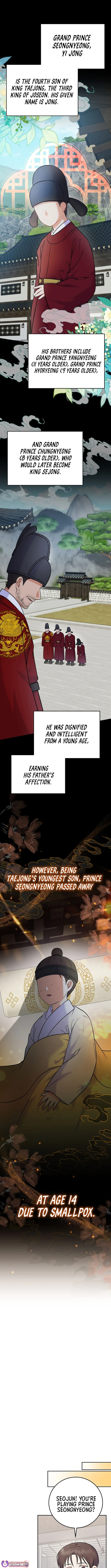 Page 6 of Chapter 59