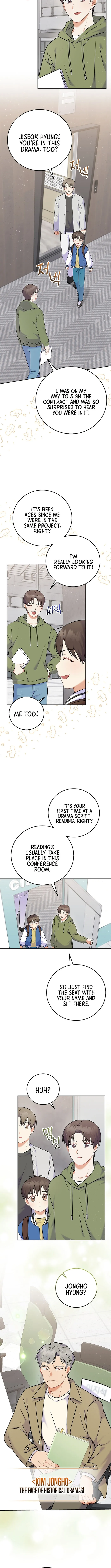 Page 7 of Chapter 59