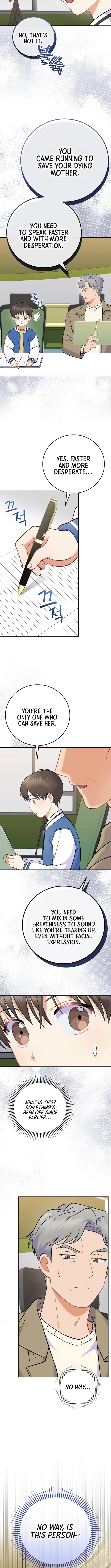 Page 11 of Chapter 59