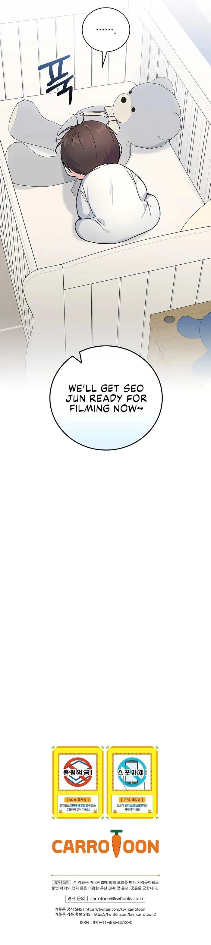 Page 9 of Chapter 5