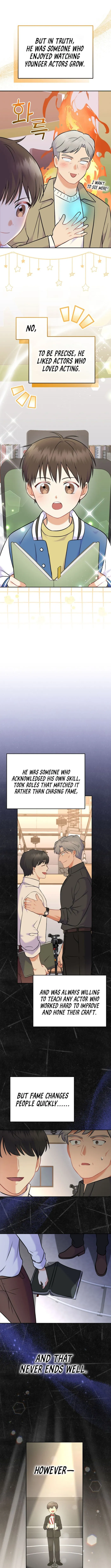 Page 2 of Chapter 60