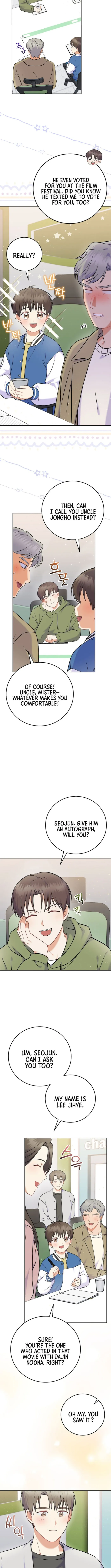 Page 4 of Chapter 60