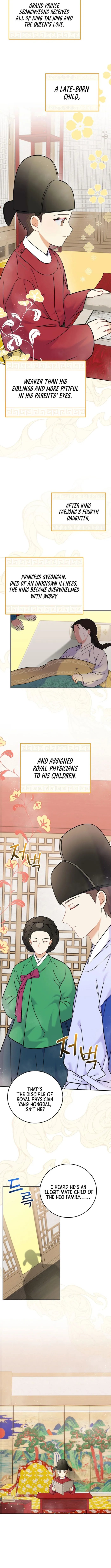 Page 9 of Chapter 60
