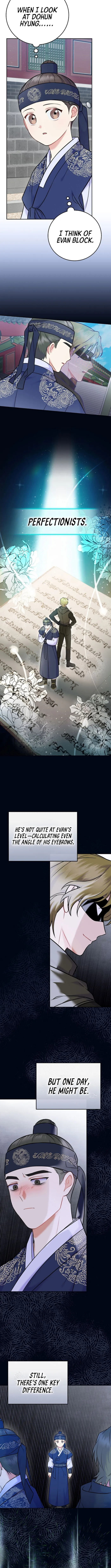 Page 2 of Chapter 61