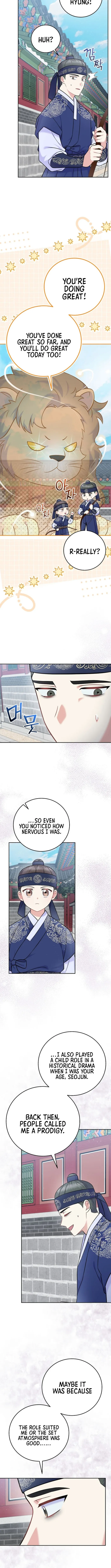 Page 4 of Chapter 61