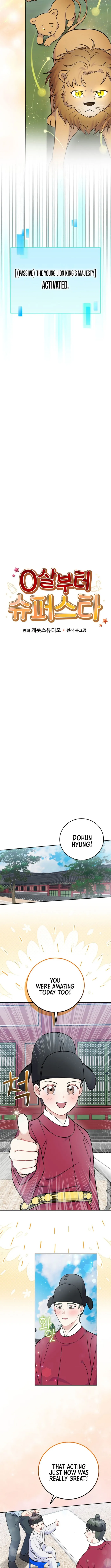 Page 8 of Chapter 61