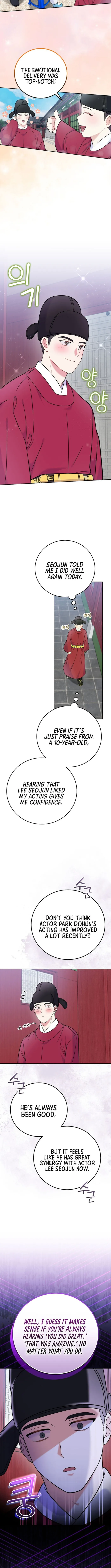 Page 9 of Chapter 61