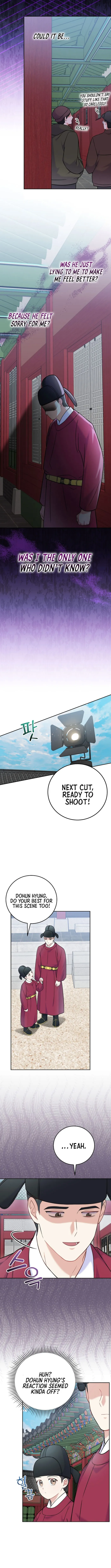 Page 10 of Chapter 61