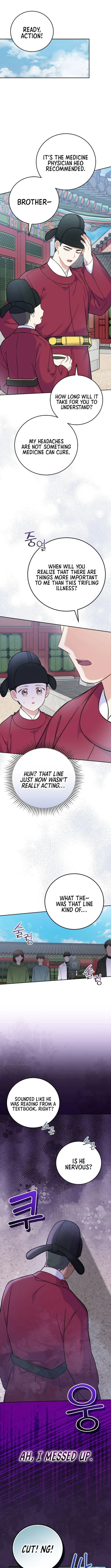 Page 11 of Chapter 61