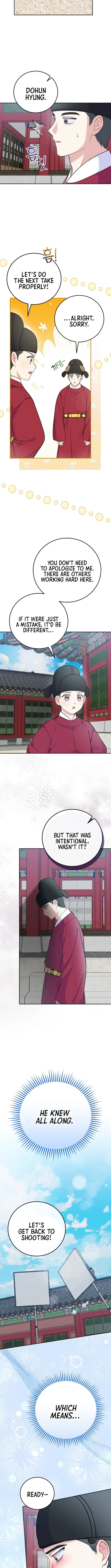 Page 2 of Chapter 62
