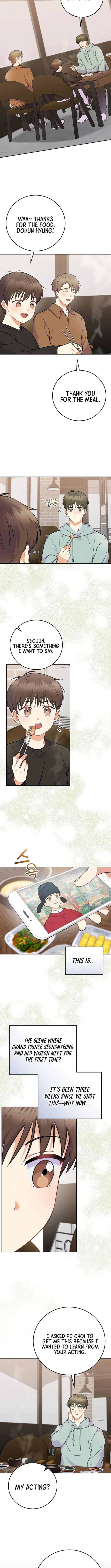 Page 4 of Chapter 62