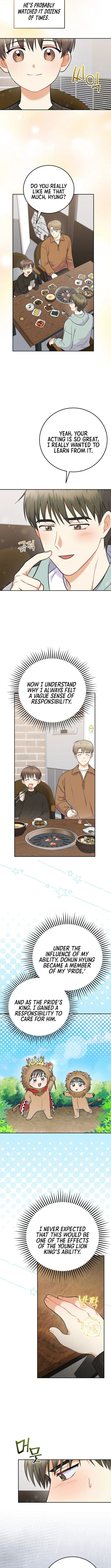 Page 6 of Chapter 62