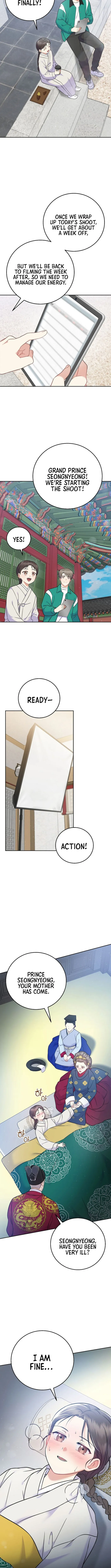 Page 9 of Chapter 62