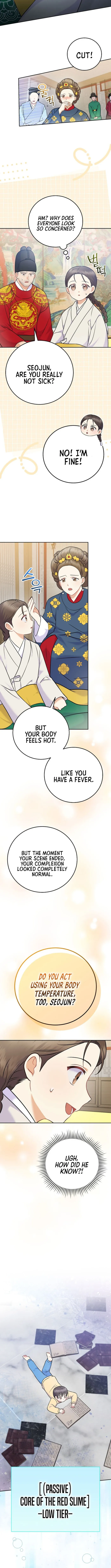 Page 10 of Chapter 62