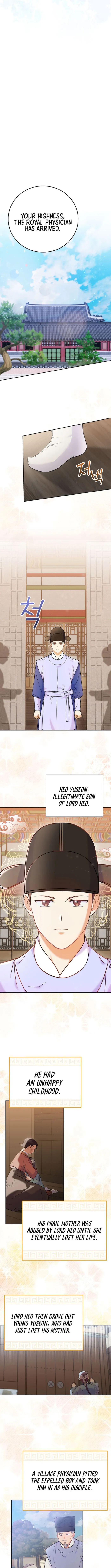 Page 2 of Chapter 63