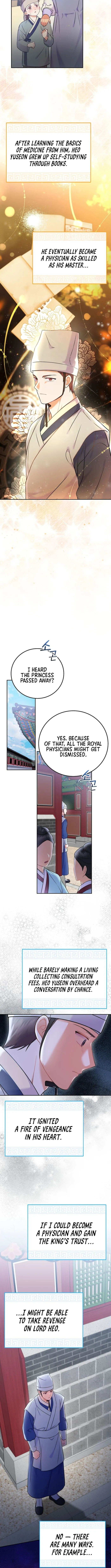 Page 3 of Chapter 63