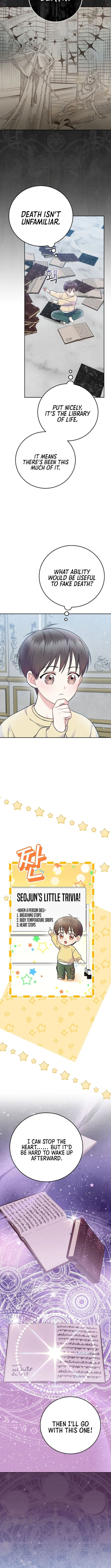 Page 8 of Chapter 63