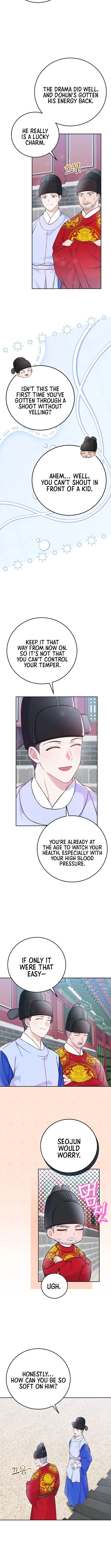 Page 10 of Chapter 63