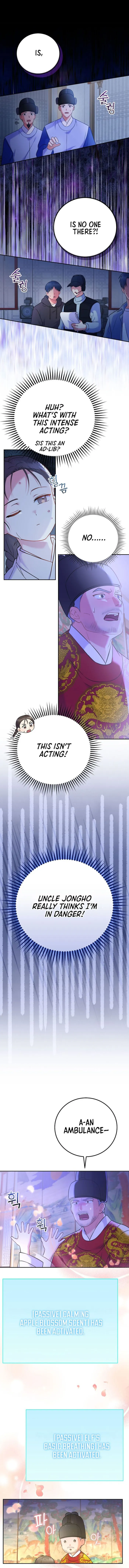 Page 1 of Chapter 64