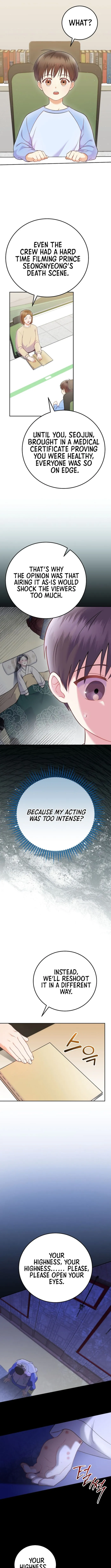 Page 4 of Chapter 64