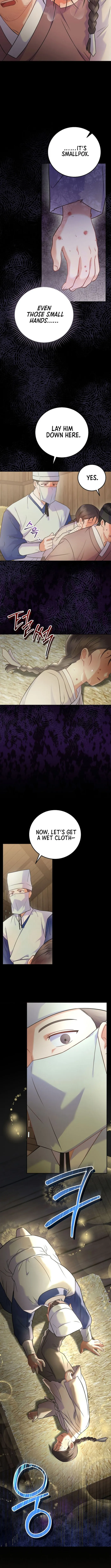 Page 11 of Chapter 64