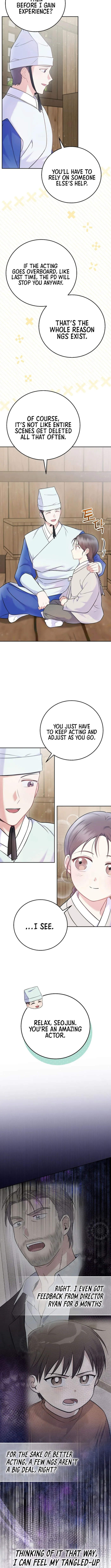 Page 2 of Chapter 65