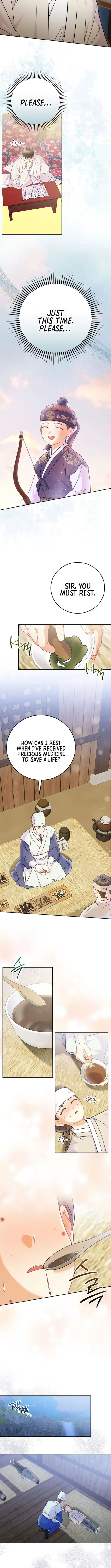 Page 4 of Chapter 65