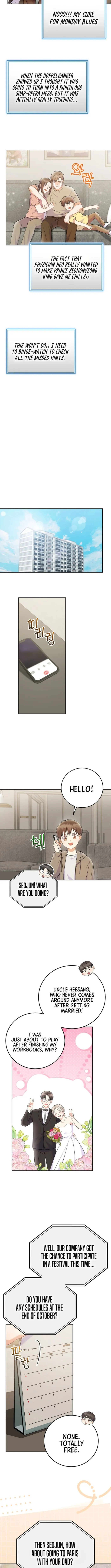 Page 8 of Chapter 65