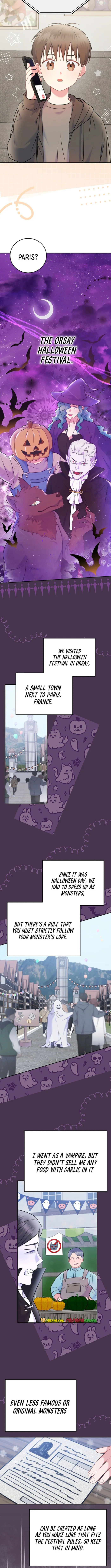 Page 9 of Chapter 65