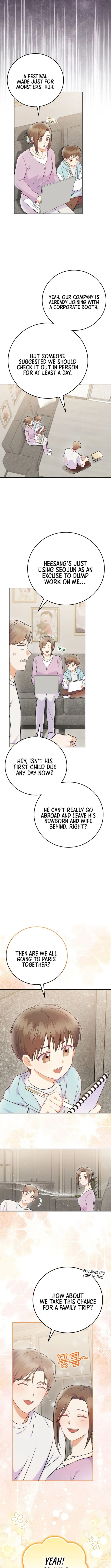 Page 10 of Chapter 65