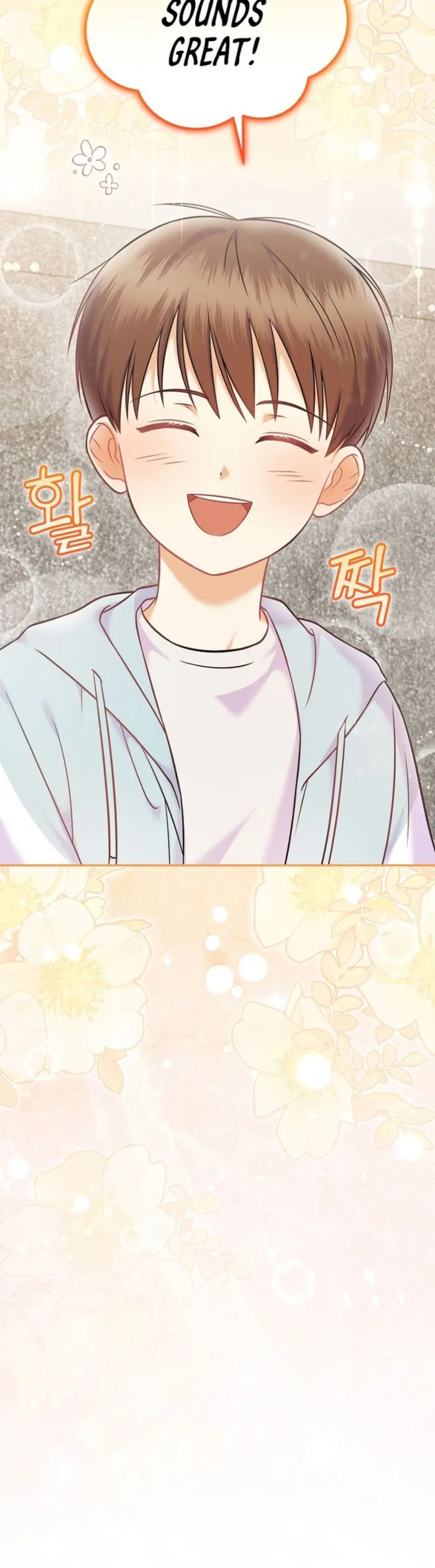 Page 11 of Chapter 65