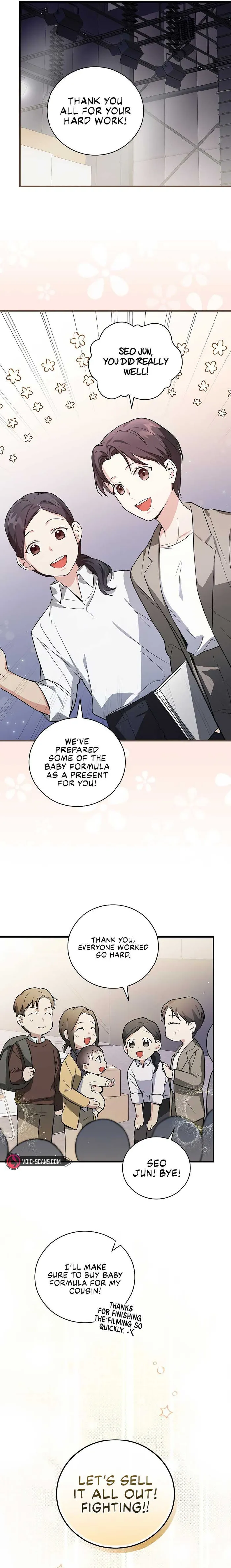 Page 10 of Chapter 6