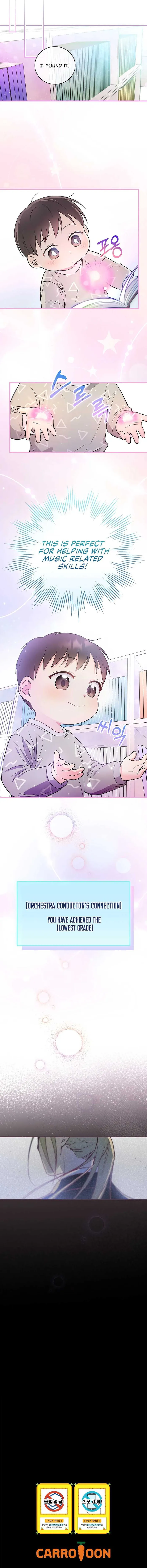 Page 10 of Chapter 9