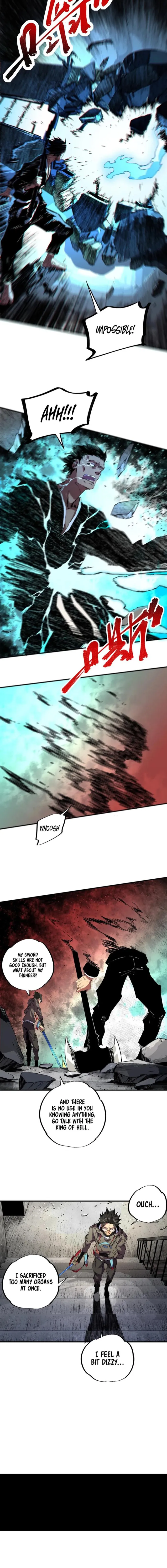Page 4 of Chapter 10
