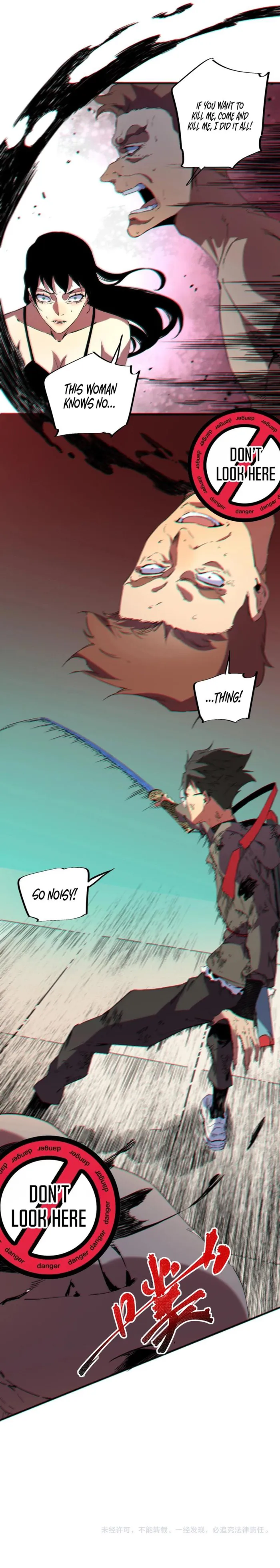 Page 8 of Chapter 10