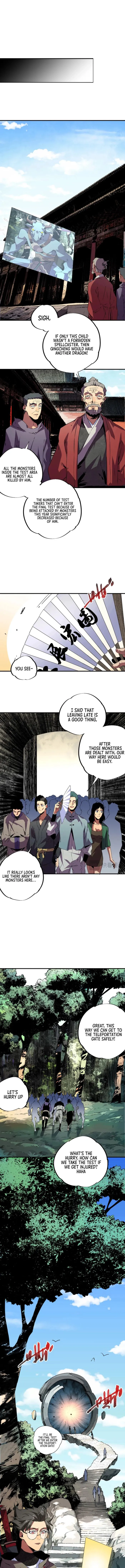 Page 7 of Chapter 14