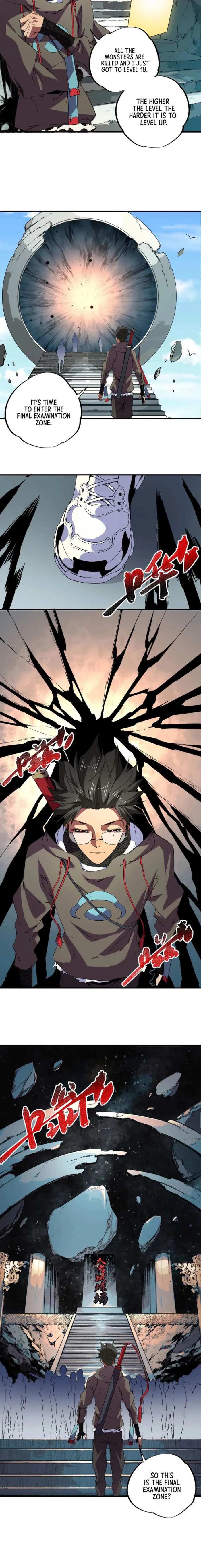 Page 8 of Chapter 14