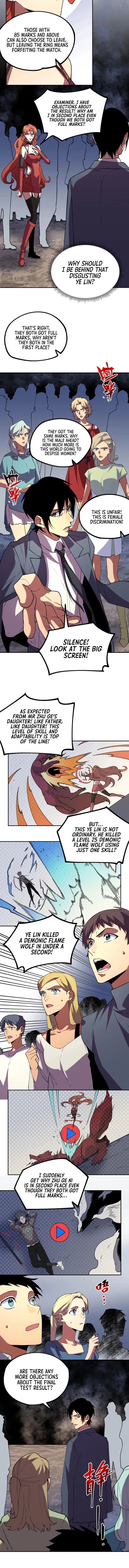 Page 8 of Chapter 15